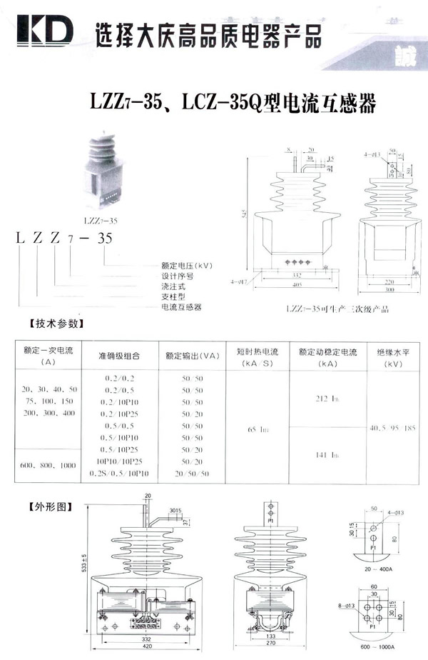 LZZ7-35、lcz-35Q.jpg